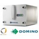 Печатная плата для мостовой печати Easyprint / Domino® V320i, 5” version, VEY0084
